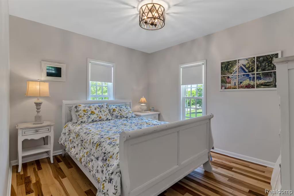 4567 N Seymour Road, Flushing, MI 48433 — Photo 21