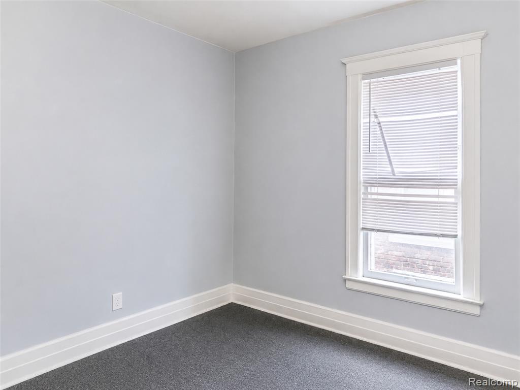 4357 W Philadelphia Street, Detroit, MI 48204 — Photo 12