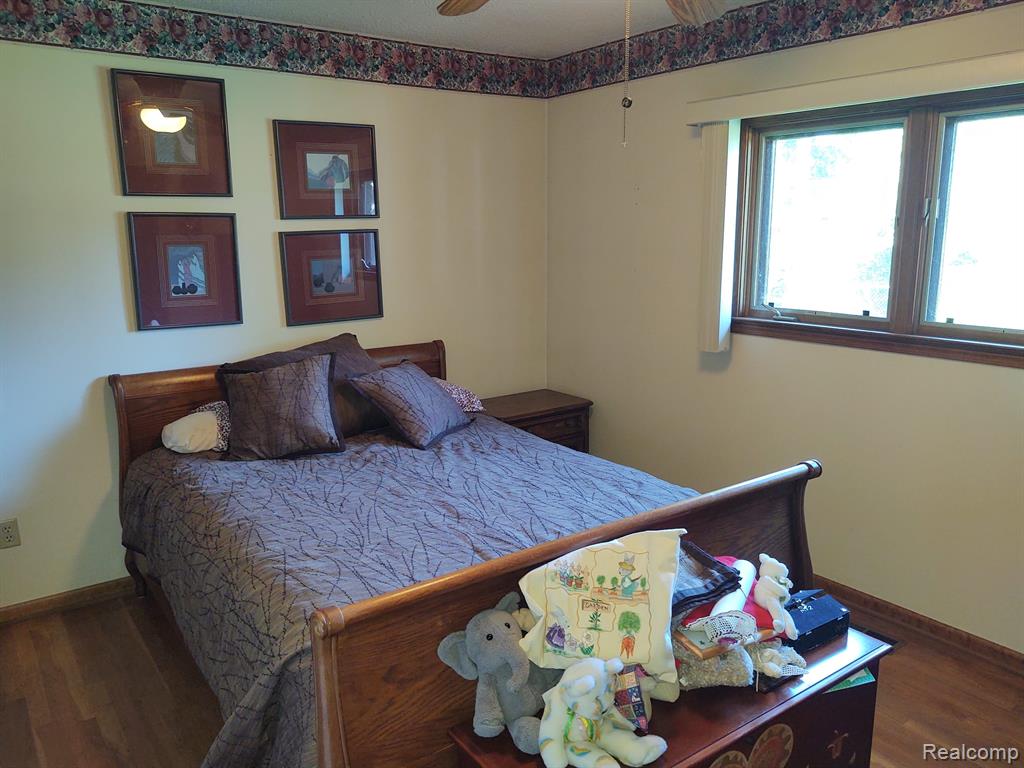 7460 FLICKINGER Drive, Shelby Twp, MI 48317 — Photo 27