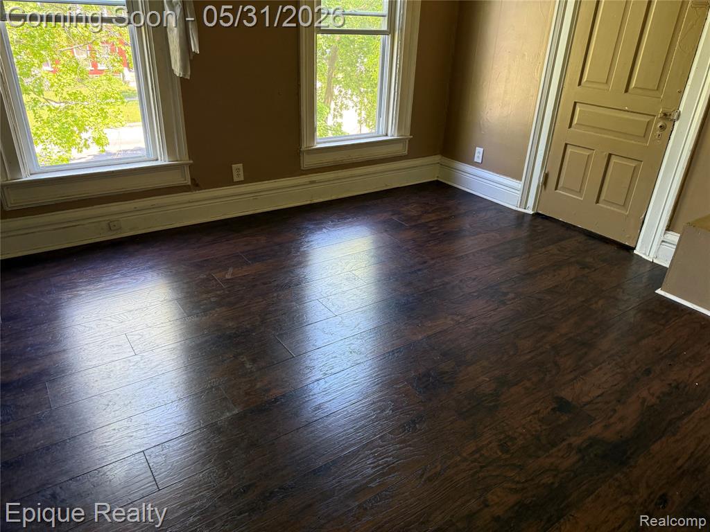804 Court Street, Port Huron, MI 48060 — Photo 35