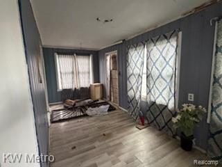 15040 Sussex Street - Photo 4
