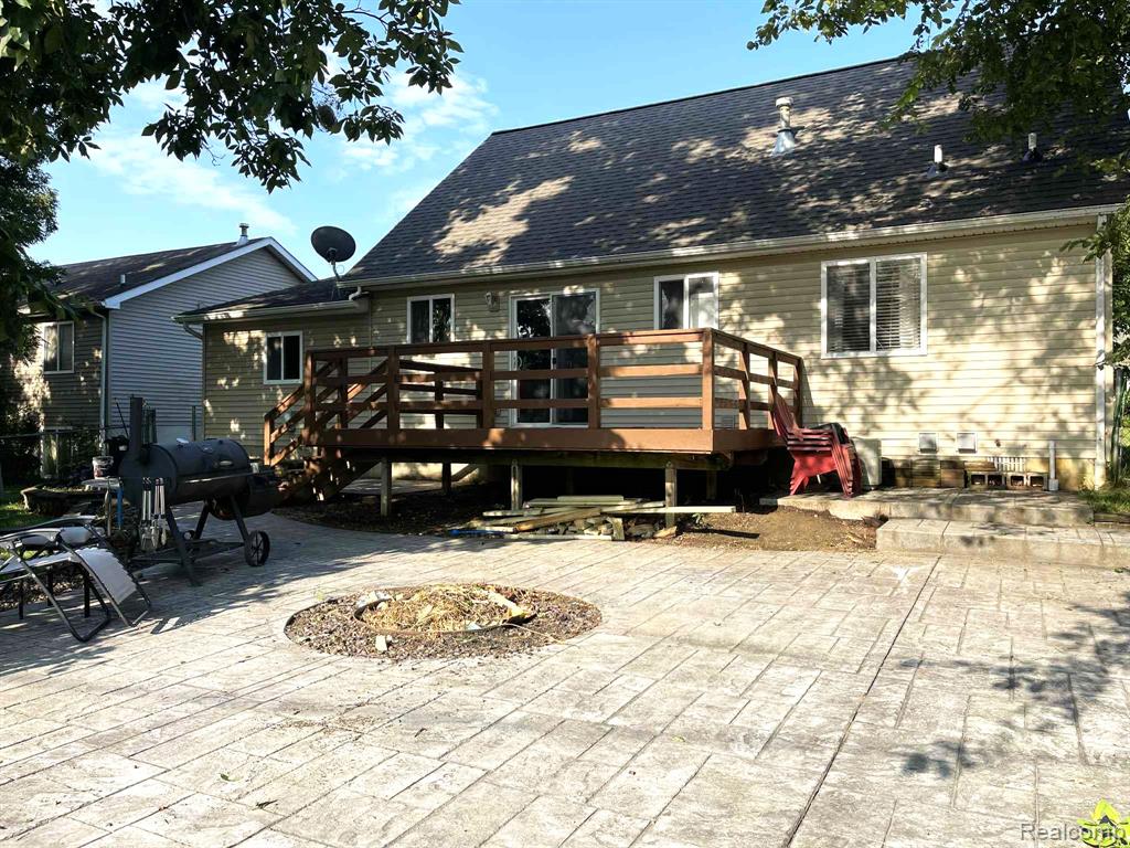8972 Ash Drive, Whitmore Lake, MI 48189 — Photo 26