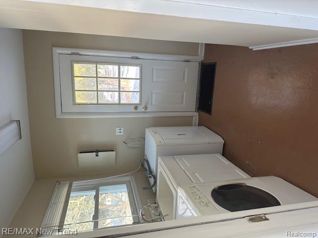 5730 Burnham Road, Bloomfield Hills, MI 48302 — Photo 7