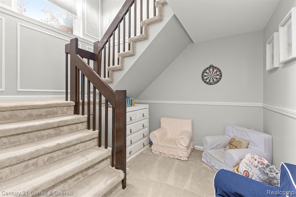 30999 Sudbury Street, Farmington, MI 48331 — Photo 51