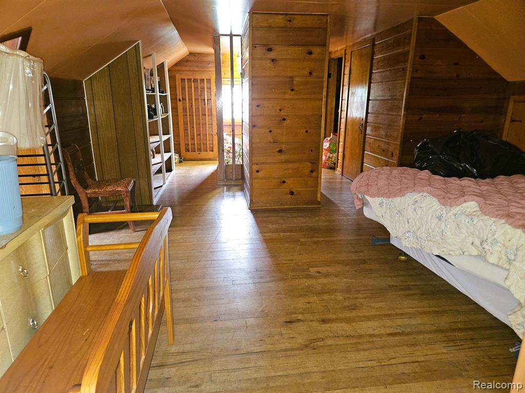 917 E 9TH Street, Flint, MI 48503 — Photo 21