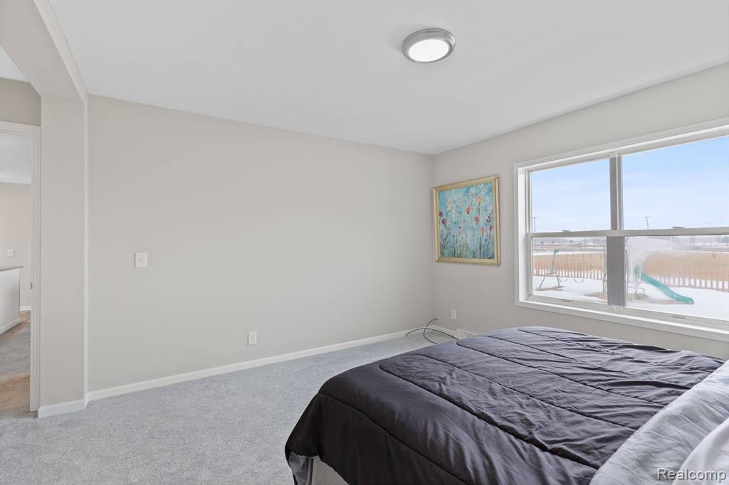 78037 DELAND Road, Richmond, MI 48062 — Photo 20