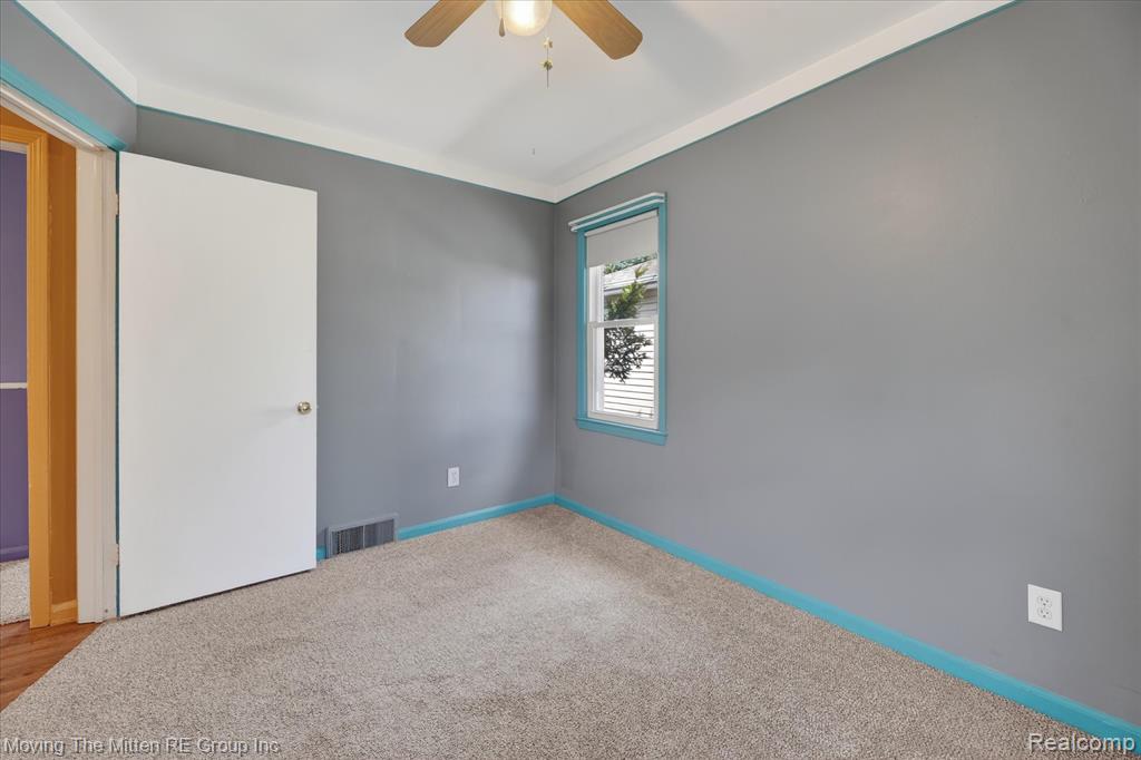 17049 Reno Street, Riverview, MI 48193 — Photo 26
