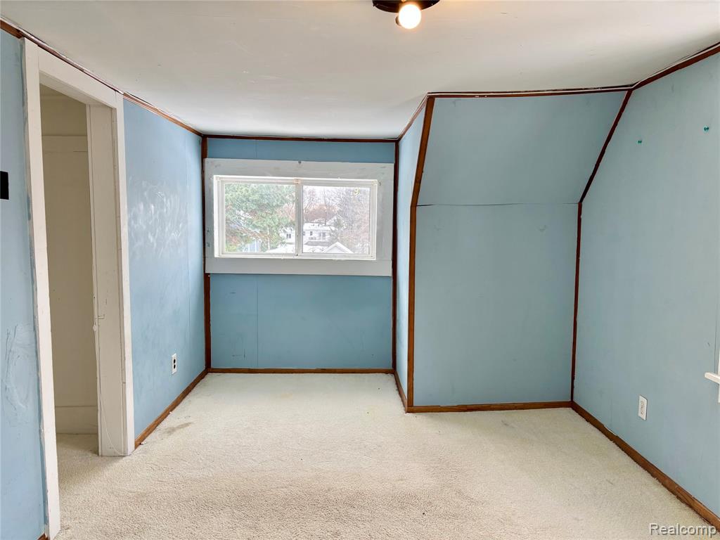 421 Lytle Avenue, Harbor Beach, MI 48441 — Photo 13