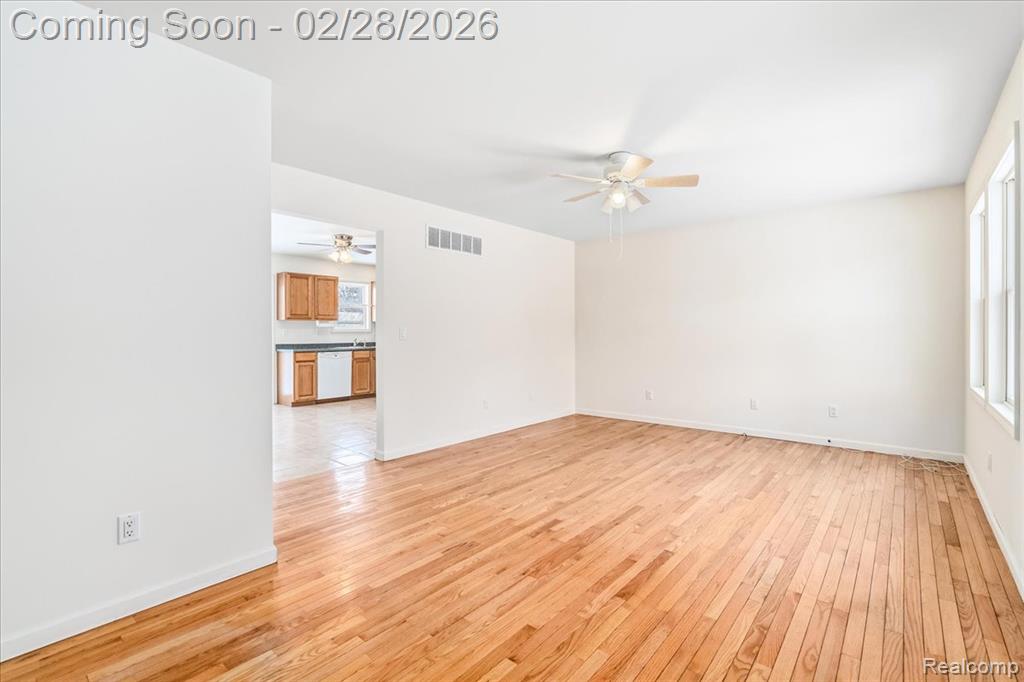 795 N Parent Street, Westland, MI — Photo 9