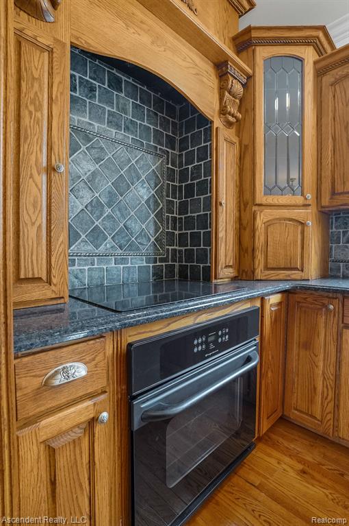 66020 WOLCOTT Road, Ray, MI — Photo 13