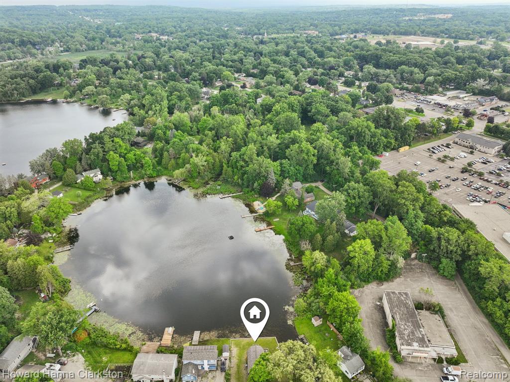 6830 Dixie Highway, Clarkston, MI — Photo 26