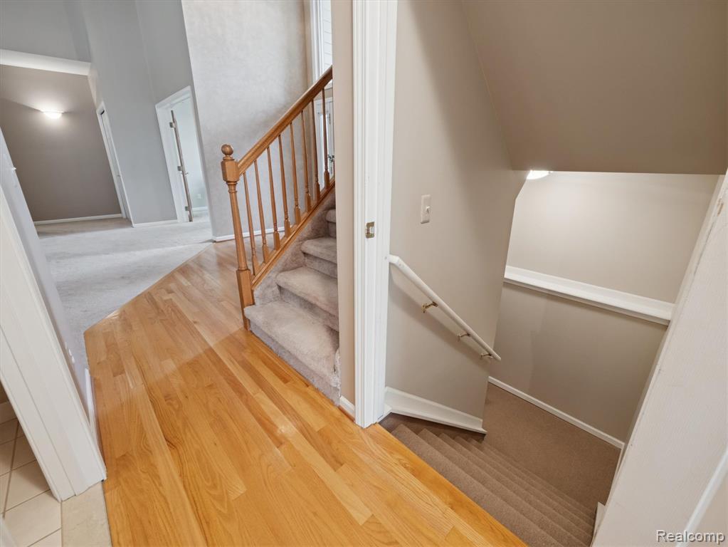 4435 Driftwood Drive, Commerce Twp, MI 48382 — Photo 37