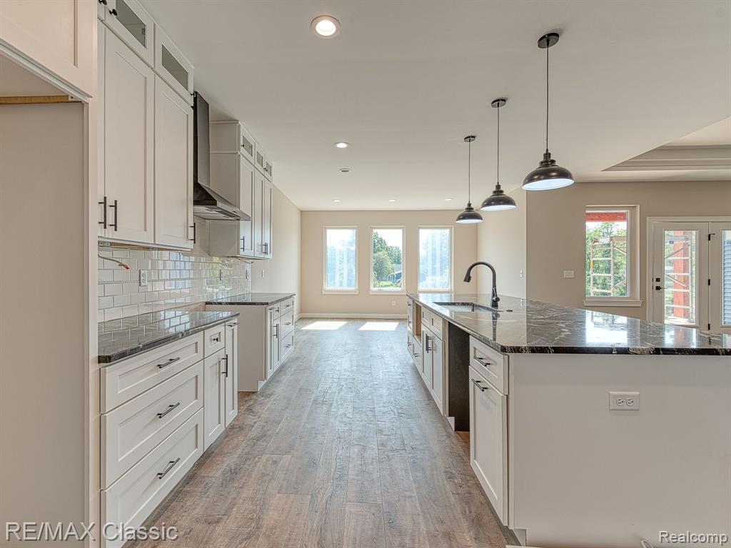 3991 STORYBOOK Lane, Whitmore Lake, MI 48189 — Photo 8