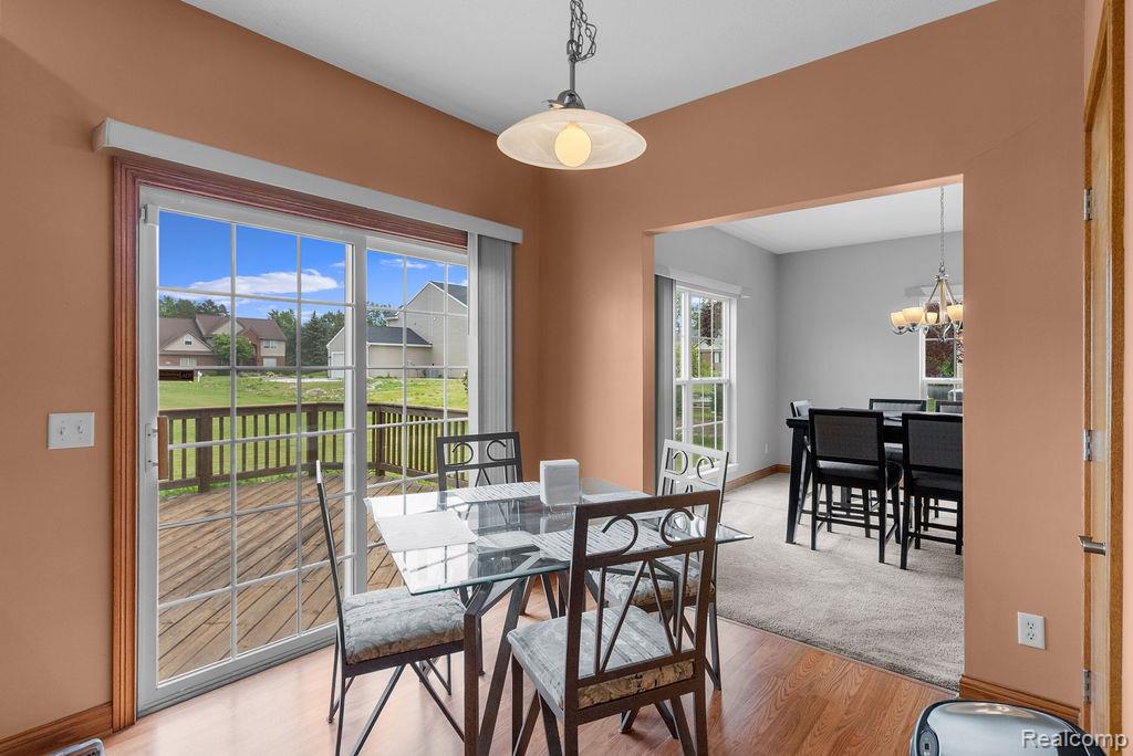 7190 Westminster Circle, Grand Blanc, MI 48439 — Photo 15