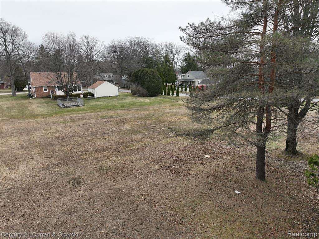 688 New Hampshire Avenue, Marysville, MI 48040 — Photo 52