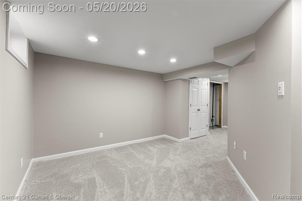 4545 Westland Street, Dearborn, MI 48126 — Photo 31