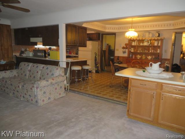 49400 Callens Road, Chesterfield, MI 48047 — Photo 37