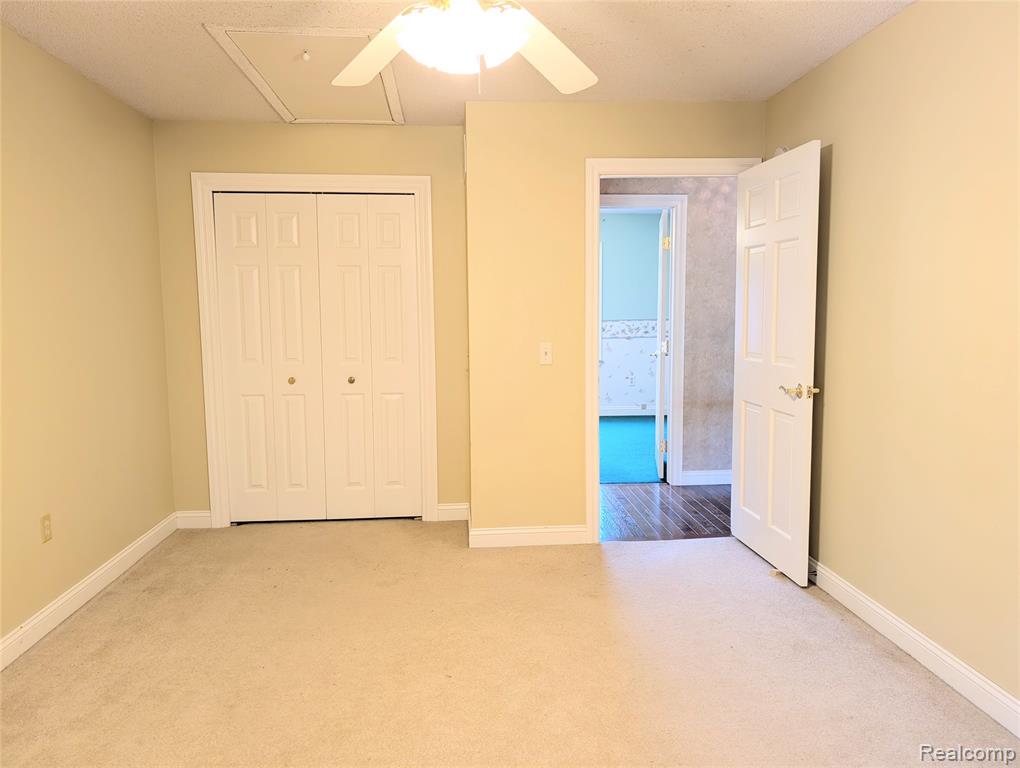285 W Irwin Street, Bad Axe, MI 48413 — Photo 71