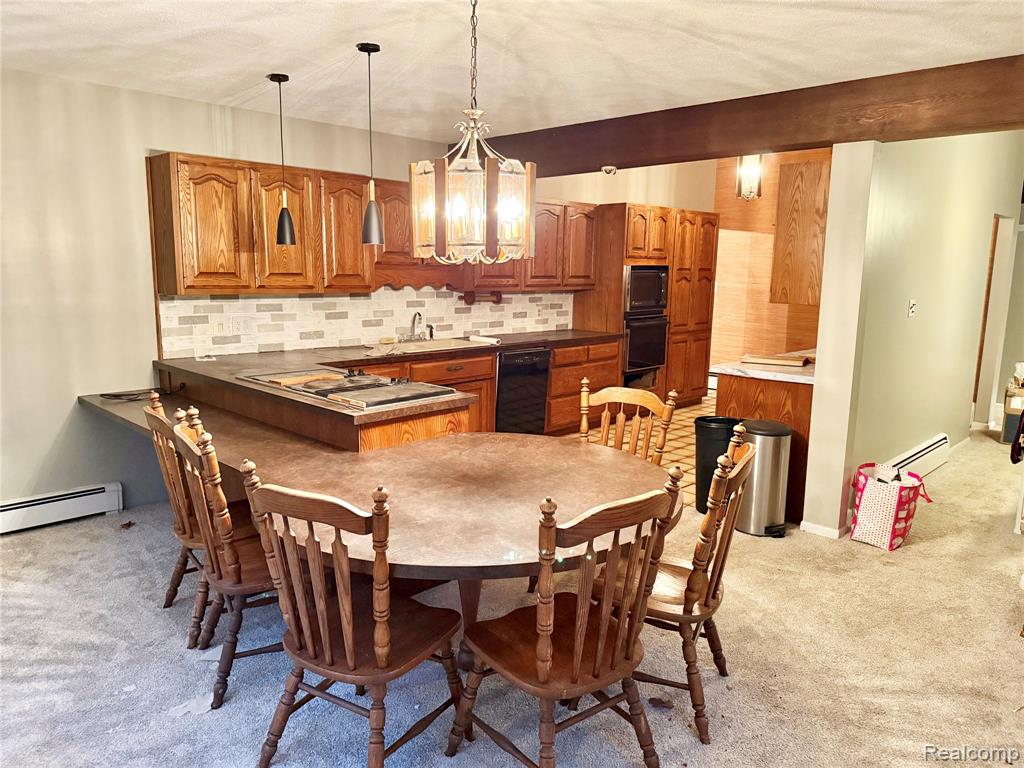 7590 Dean Road, Fenton, MI 48430 — Photo 18