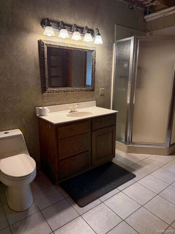 6523 JONES Road, North Branch, MI 48461 — Photo 31