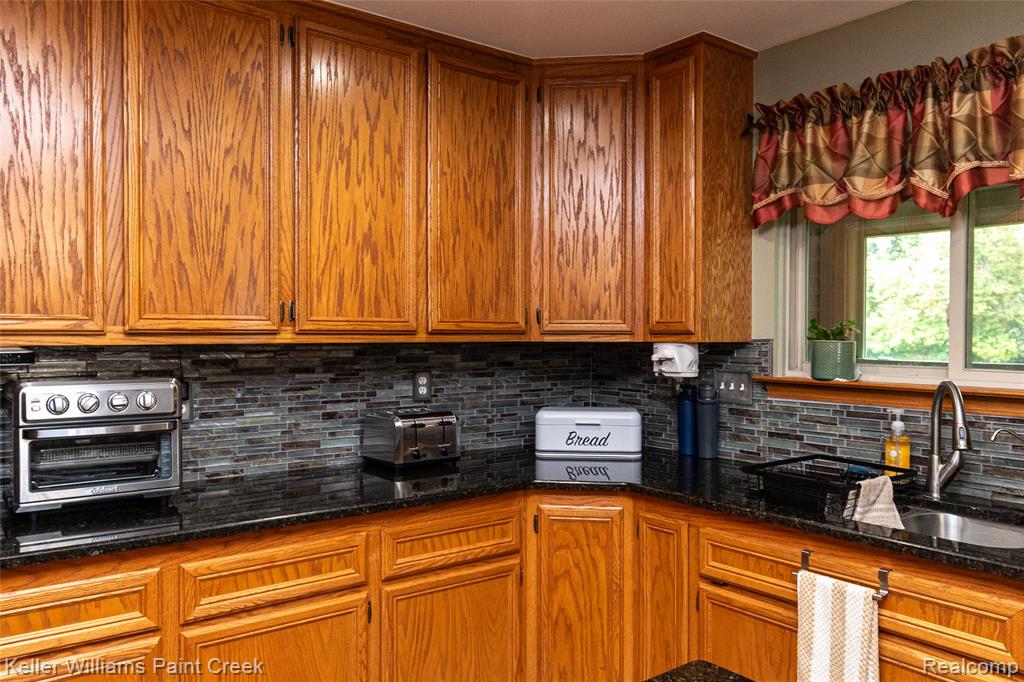 75187 Peters Drive, Bruce, MI 48065 — Photo 20