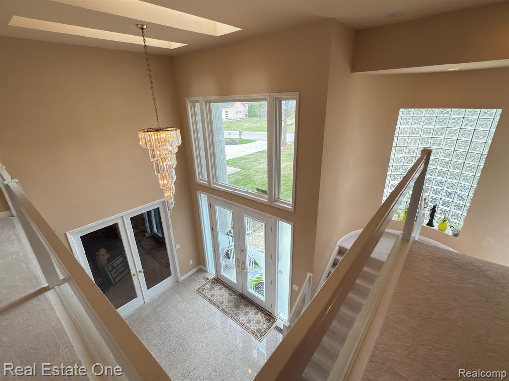 4149 Marlwood Drive, West Bloomfield, MI 48323 — Photo 36