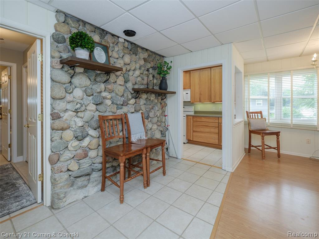 60846 N Lakeshore Drive, Lawrence, MI 49064 — Photo 11