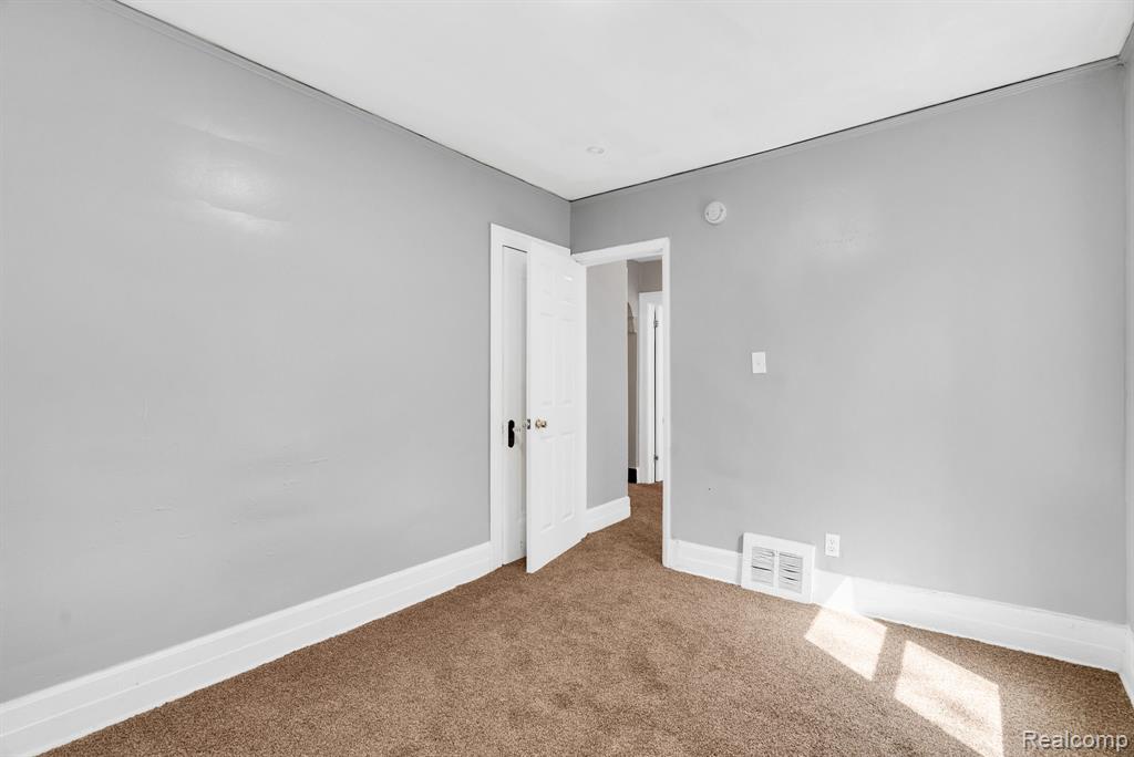 15501 Appoline Street, Detroit, MI 48227 — Photo 21
