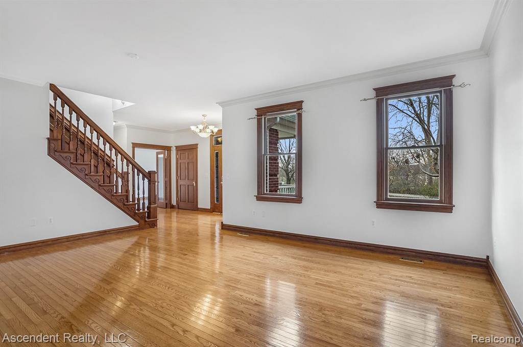 66020 WOLCOTT Road, Ray, MI — Photo 9