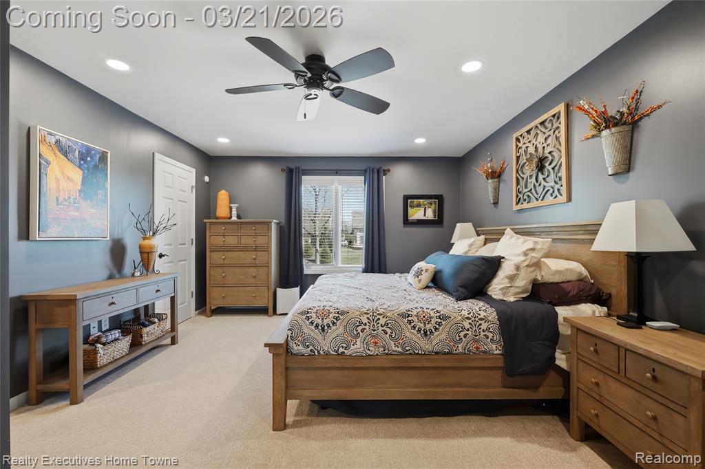 49266 Shenandoah Drive, Macomb, MI 48044 — Photo 27