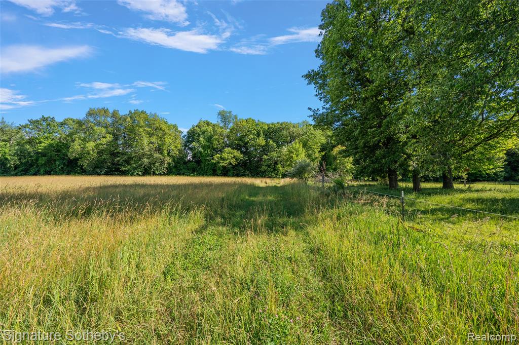 3915 McGinnis Road, Holly, MI 48442 — Photo 12
