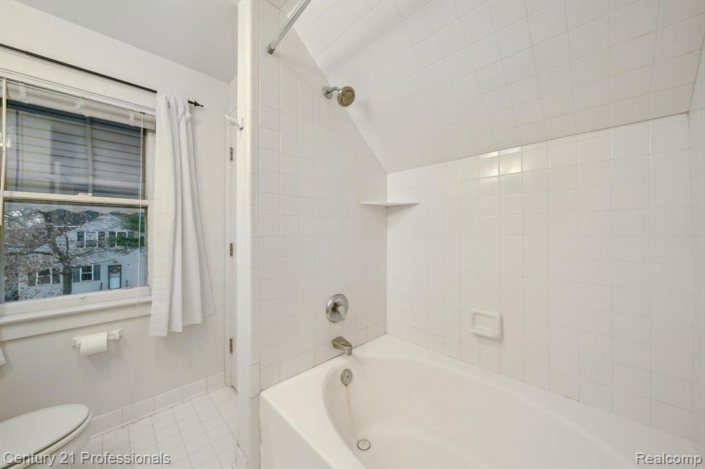 603 S BLAIR Avenue, Royal Oak, MI 48067 — Photo 25