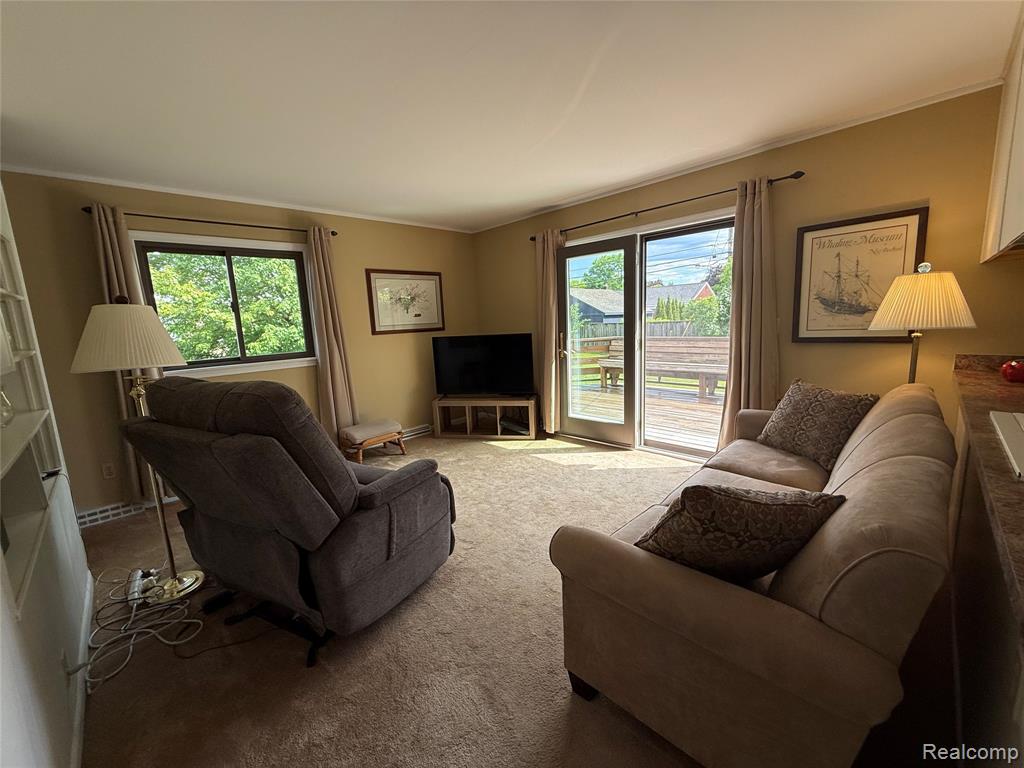 4212 Cooper Avenue, Royal Oak, MI 48073 — Photo 12