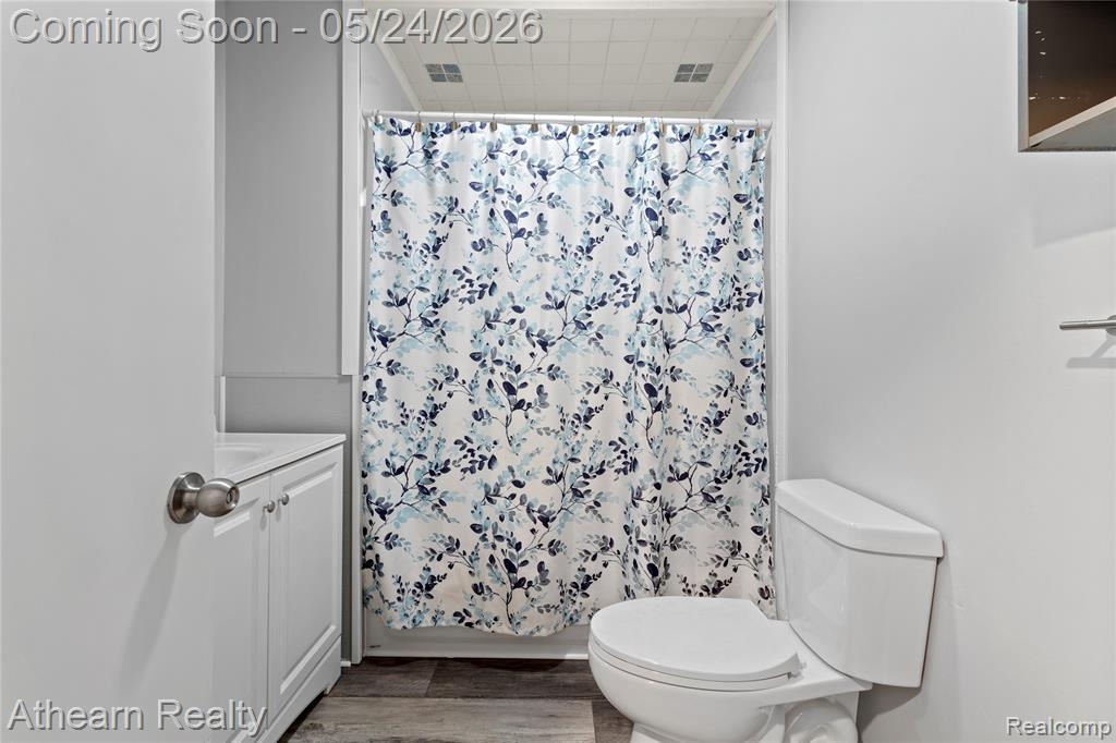 5460 Henderson Road, Davison, MI 48423 — Photo 16