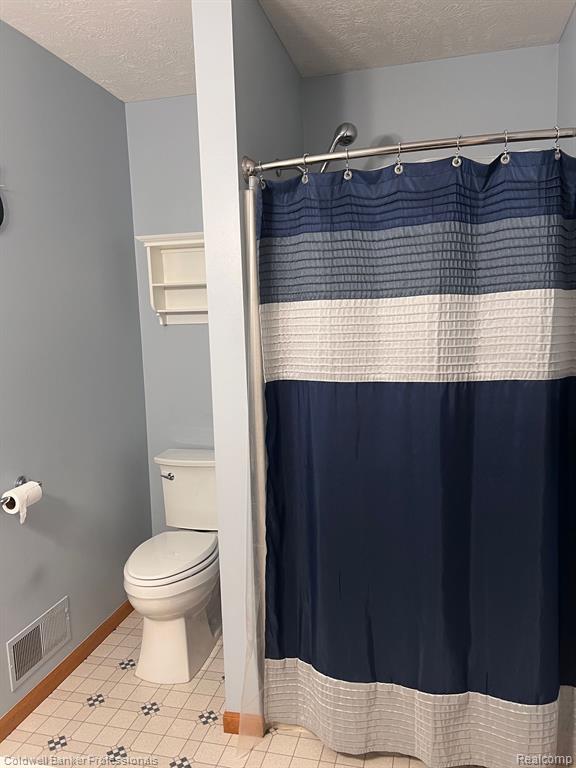 314 E Diamond Way, Morrice, MI 48857 — Photo 12
