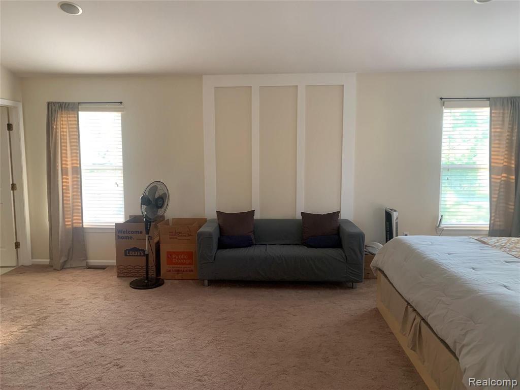 3943 BRUTON Avenue, Canton, MI 48188 — Photo 18