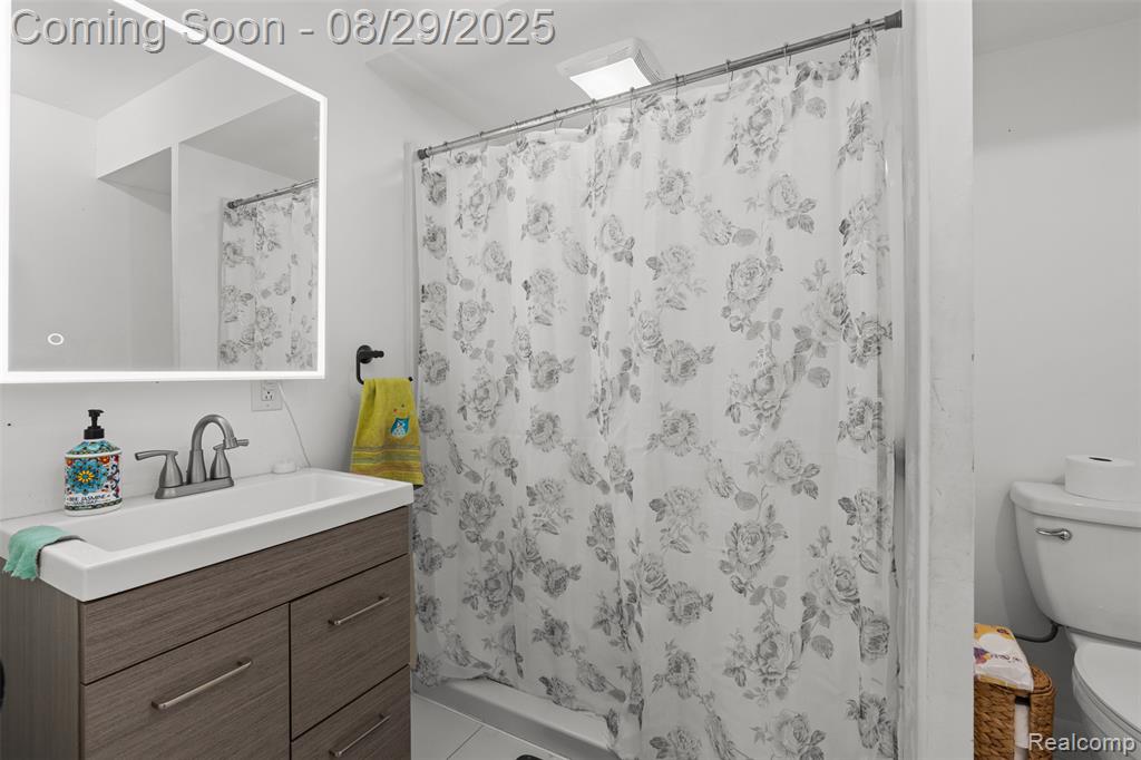 5500 Onsted Highway, Onsted, MI 49265 — Photo 22