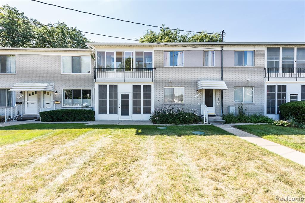 5959 Alan Drive