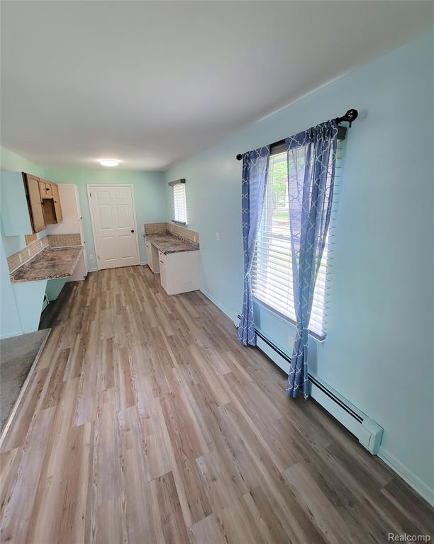 801 Holly Bush Drive, Holly, MI 48442 — Photo 19
