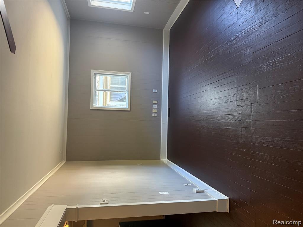 479 Cambridge Road, Royal Oak, MI 48067 — Photo 14