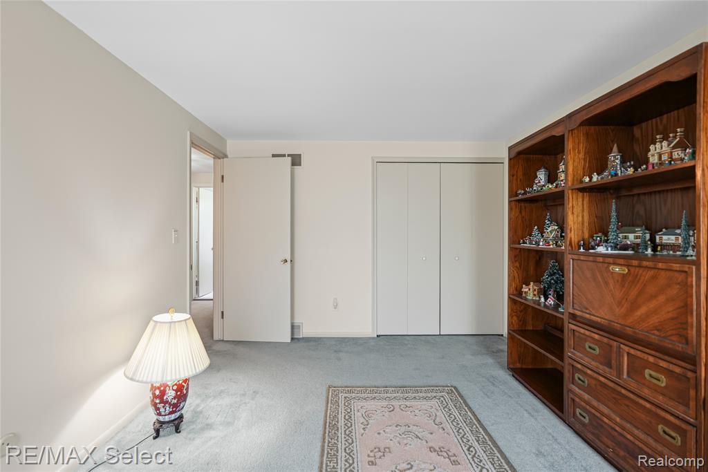 487 Boutell Drive, Grand Blanc, MI 48439 — Photo 36