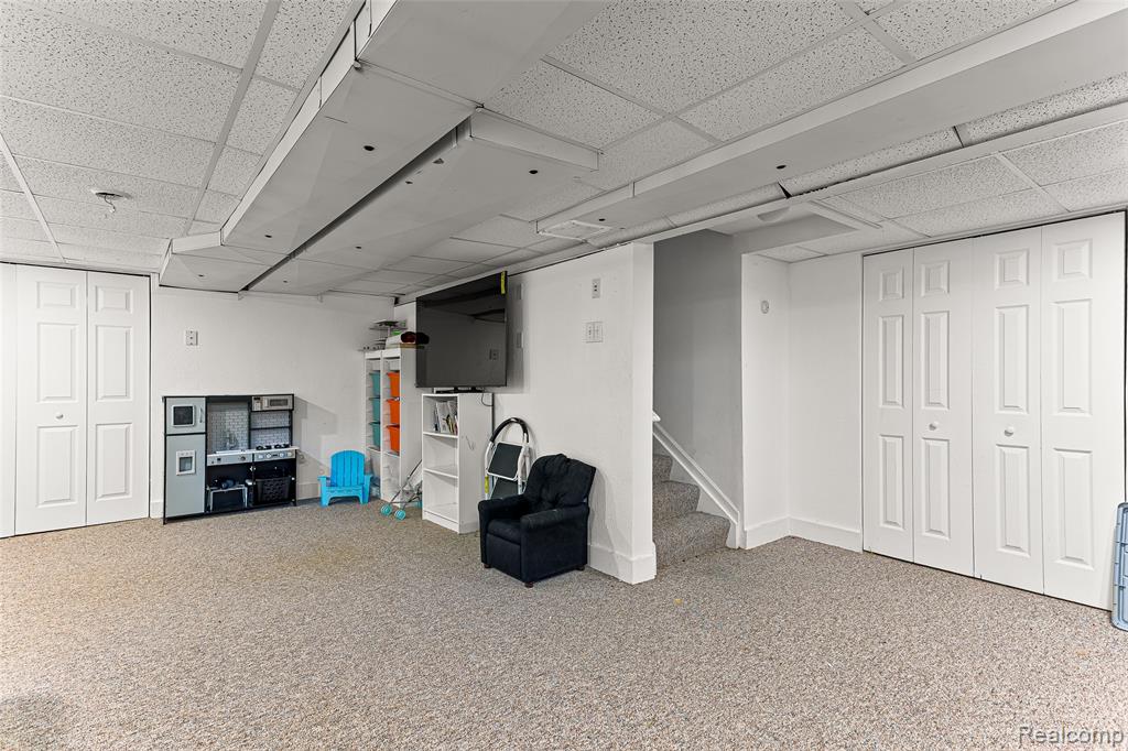 7921 Mallard Way, Ypsilanti, MI 48197 — Photo 26