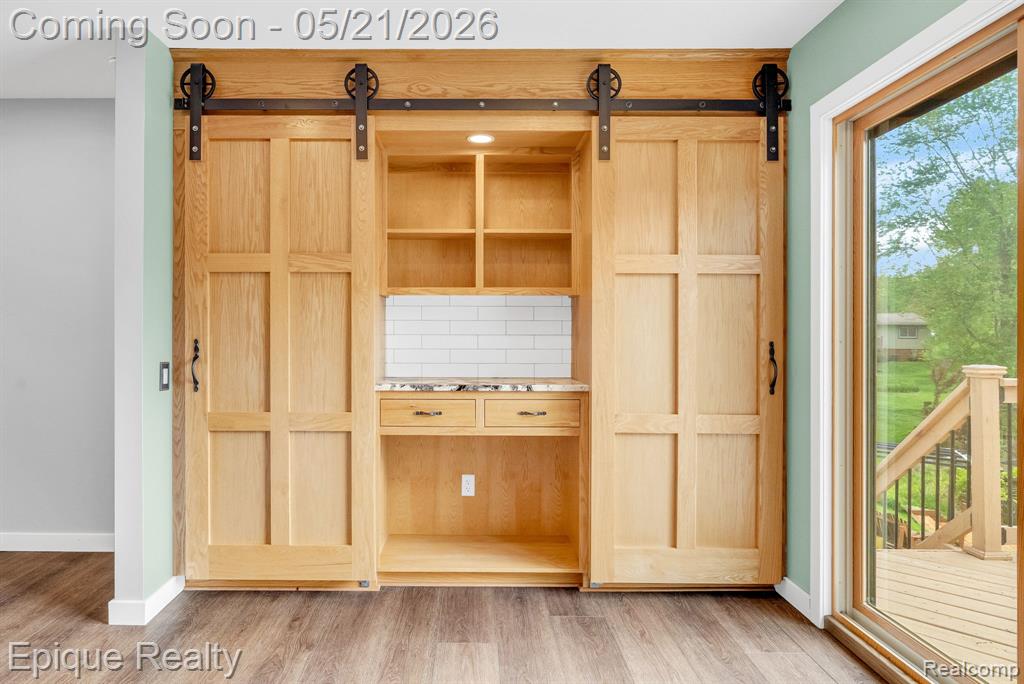 2669 Ripple Court, White Lake, MI 48383 — Photo 19