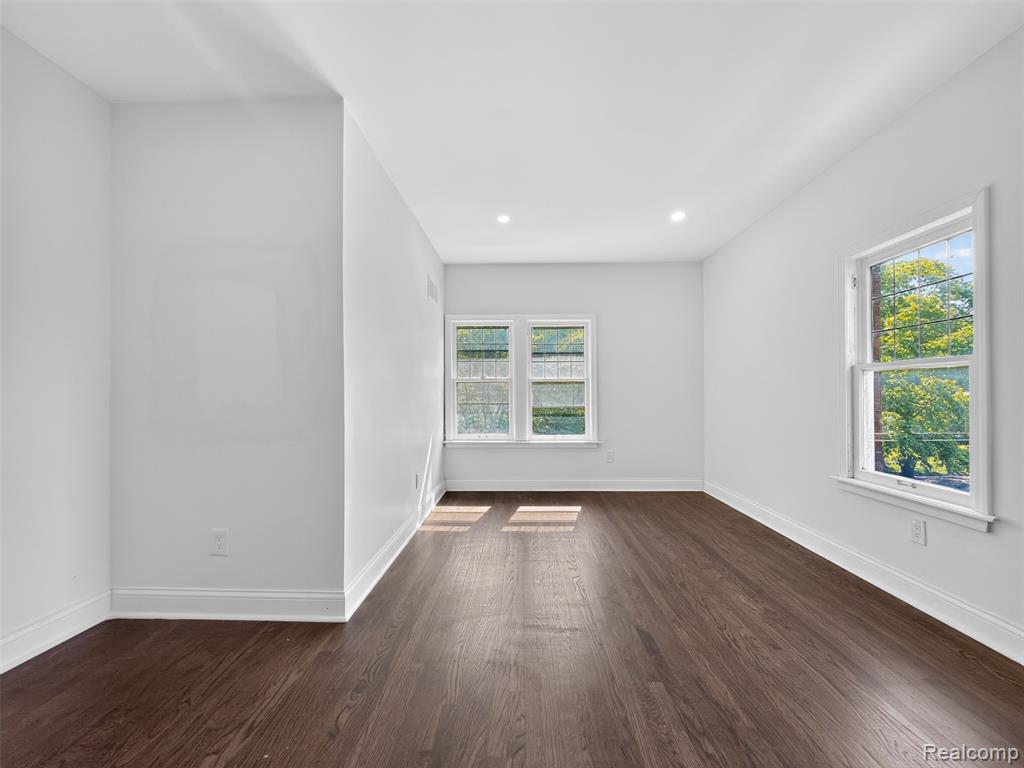 3476 Audubon Road, Detroit, MI 48224 — Photo 25