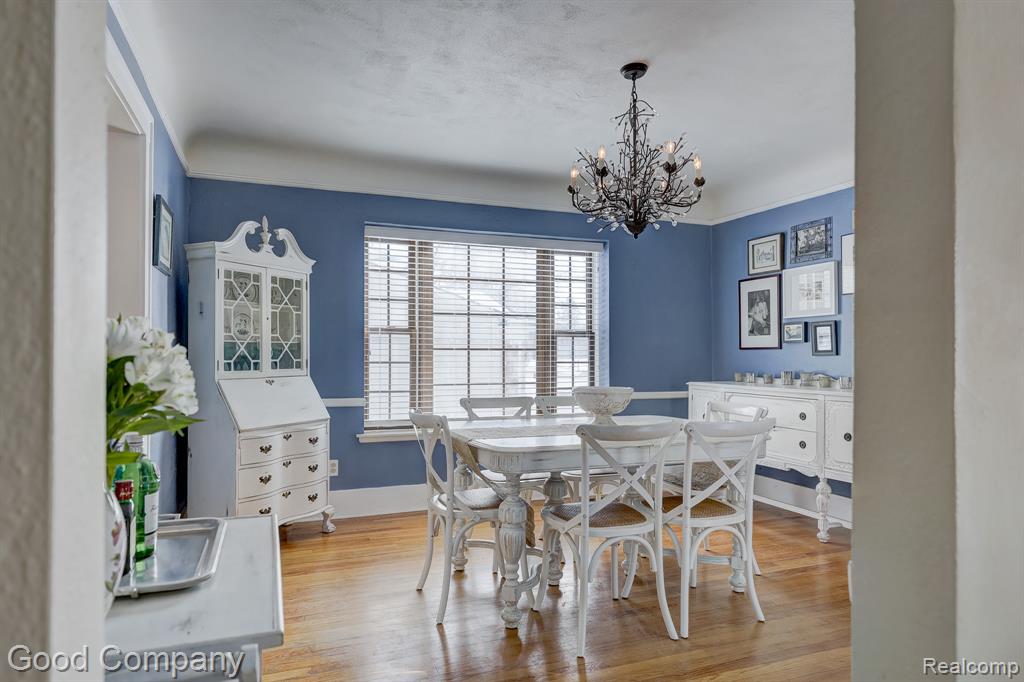 18930 Hillcrest Street, Beverly Hills, MI 48025 — Photo 41