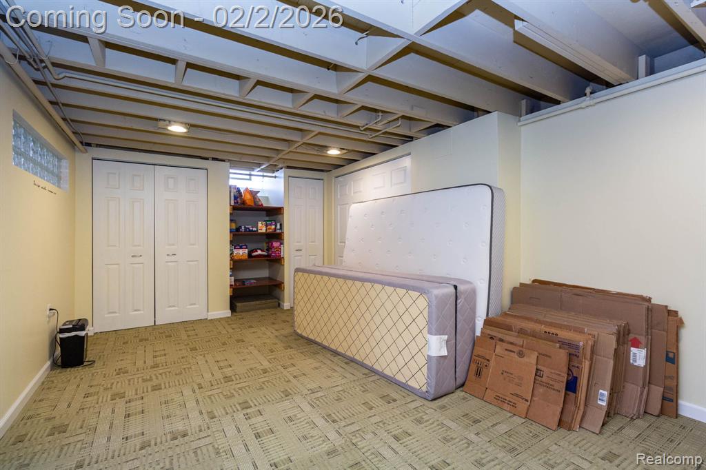 41878 Woodbrook Drive, Canton, MI 48188 — Photo 35