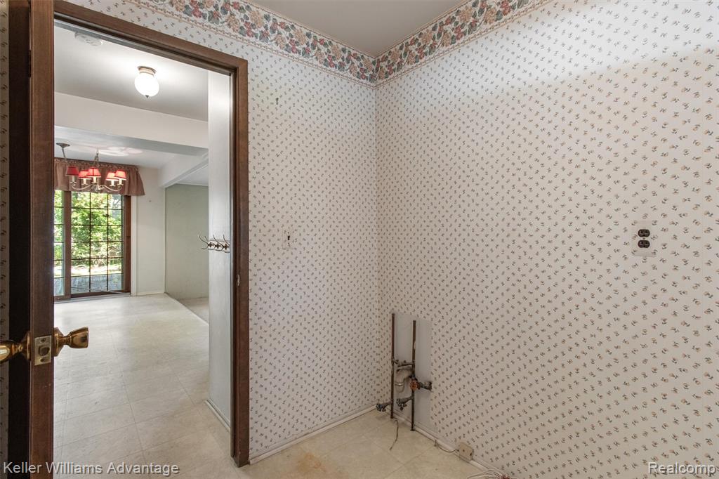 41718 Ladywood Drive, Northville, MI 48168 — Photo 20