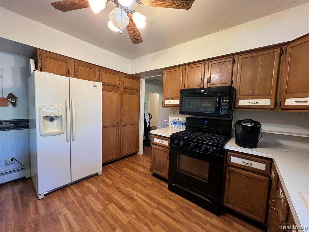 4480 W Frances Road, Clio, MI 48420 — Photo 12