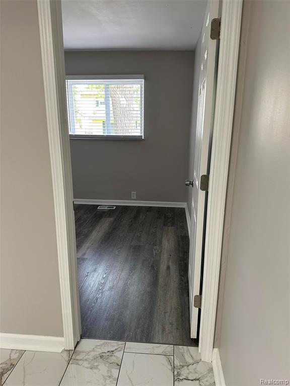 6161 River Road, Flushing, MI 48433 — Photo 45