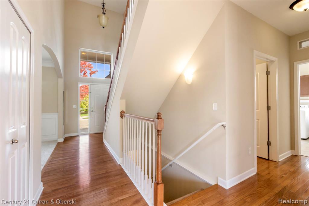 51207 Brompton, Novi, MI — Photo 13
